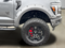 2026 Ford F-150 Lariat Rocky Ridge