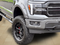 2026 Ford F-150 Lariat Rocky Ridge