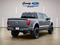 2026 Ford F-150 Lariat Rocky Ridge