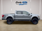 2026 Ford F-150 Lariat Rocky Ridge