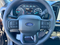 2026 Ford F-150 Black Widow SR SuperCharged