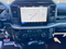 2026 Ford F-150 Black Widow SR SuperCharged