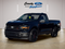 2026 Ford F-150 Black Widow SR SuperCharged