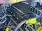 2026 Ford F-150 Black Widow SR SuperCharged