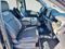 2026 Ford F-150 Black Widow SR SuperCharged