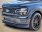 2026 Ford F-150 Black Widow SR SuperCharged