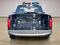 2026 Ford F-150 Black Widow SR SuperCharged
