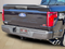 2026 Ford F-150 Black Widow SR SuperCharged