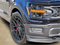 2026 Ford F-150 Black Widow SR SuperCharged