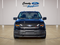 2026 Ford F-150 Black Widow SR SuperCharged