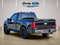 2026 Ford F-150 Black Widow SR SuperCharged