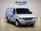 2006 Ford E-150 Commercial