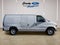 2006 Ford E-150 Commercial