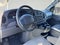 2006 Ford E-150 Commercial