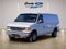 2006 Ford E-150 Commercial