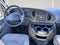 2006 Ford E-150 Commercial