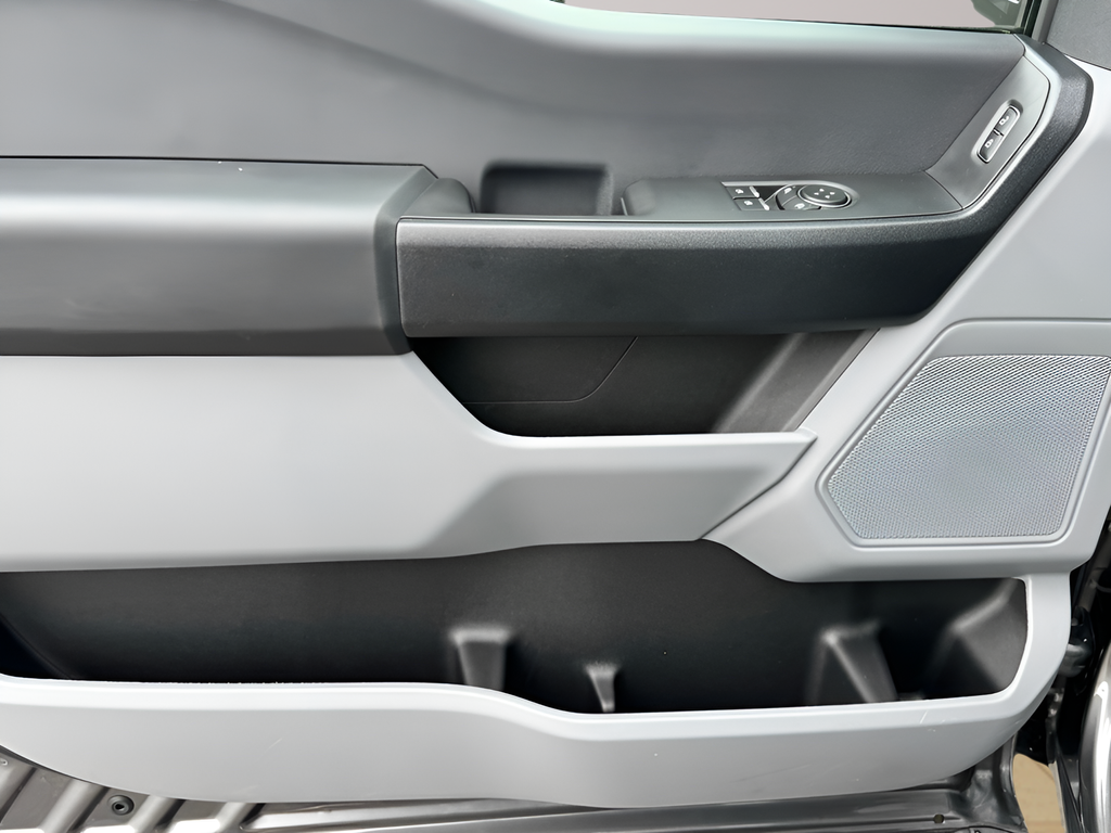 2025 Ford F-250SD XL