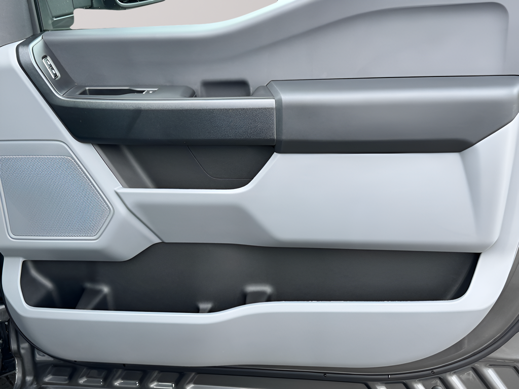 2025 Ford F-250SD XL