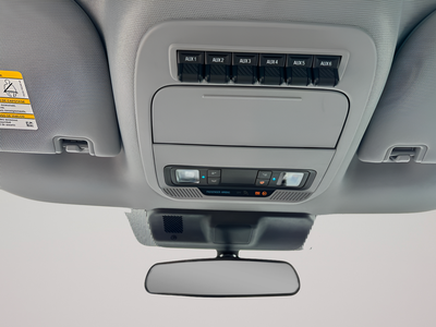 2025 Ford F-250SD XL