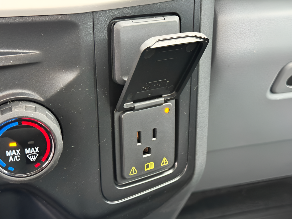 2025 Ford F-350SD XL