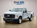 2025 Ford F-350SD XL