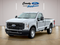2025 Ford F-350SD XL