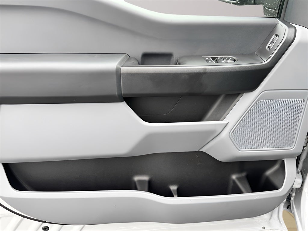 2025 Ford F-350SD XL