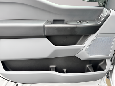 2025 Ford F-350SD XL