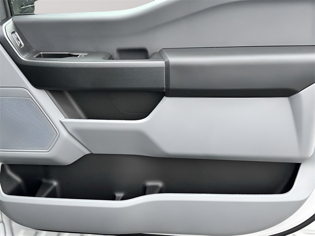 2025 Ford F-350SD XL