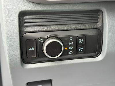 2025 Ford F-350SD XL