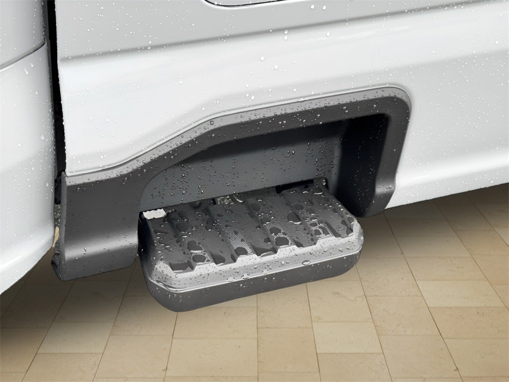 2025 Ford F-350SD XL