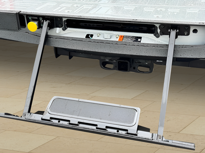 2025 Ford F-350SD XL