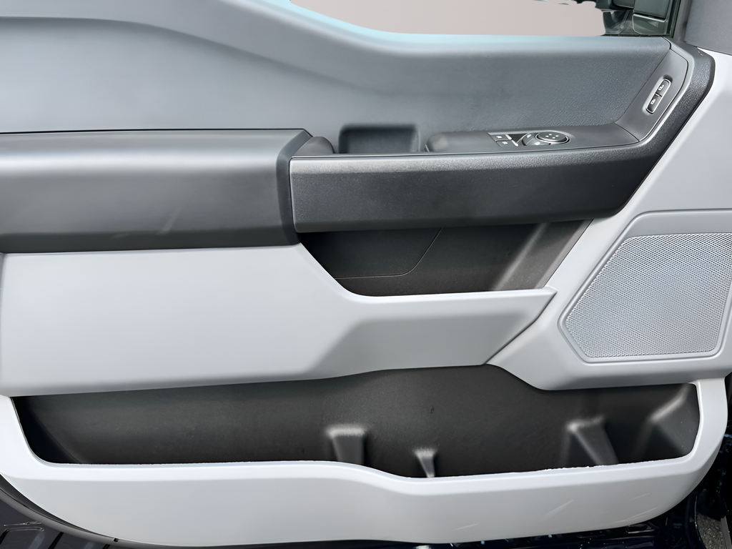 2025 Ford F-350SD XL