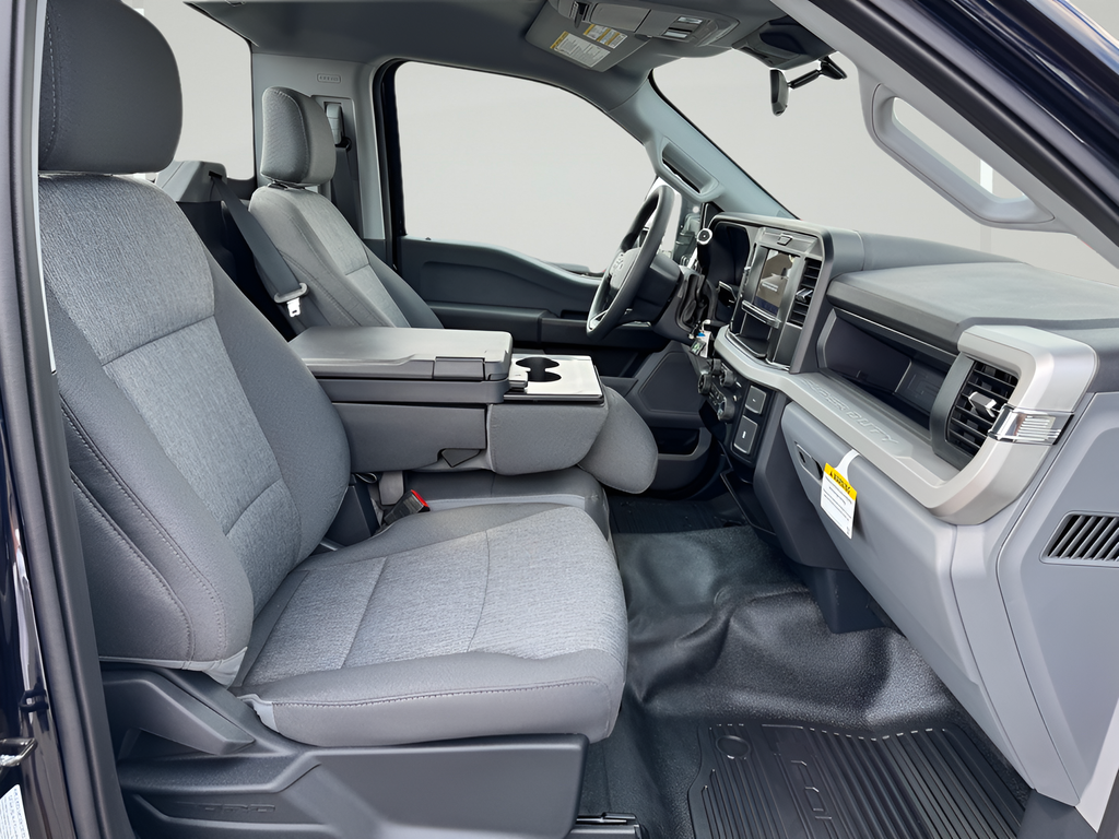 2025 Ford F-350SD XL