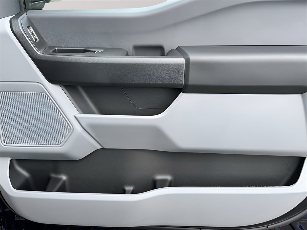 2025 Ford F-350SD XL