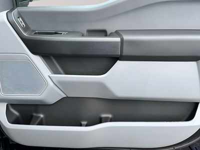 2025 Ford F-350SD XL