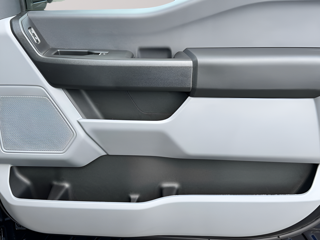 2025 Ford F-350SD XL