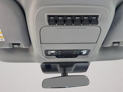 2025 Ford F-350SD XL