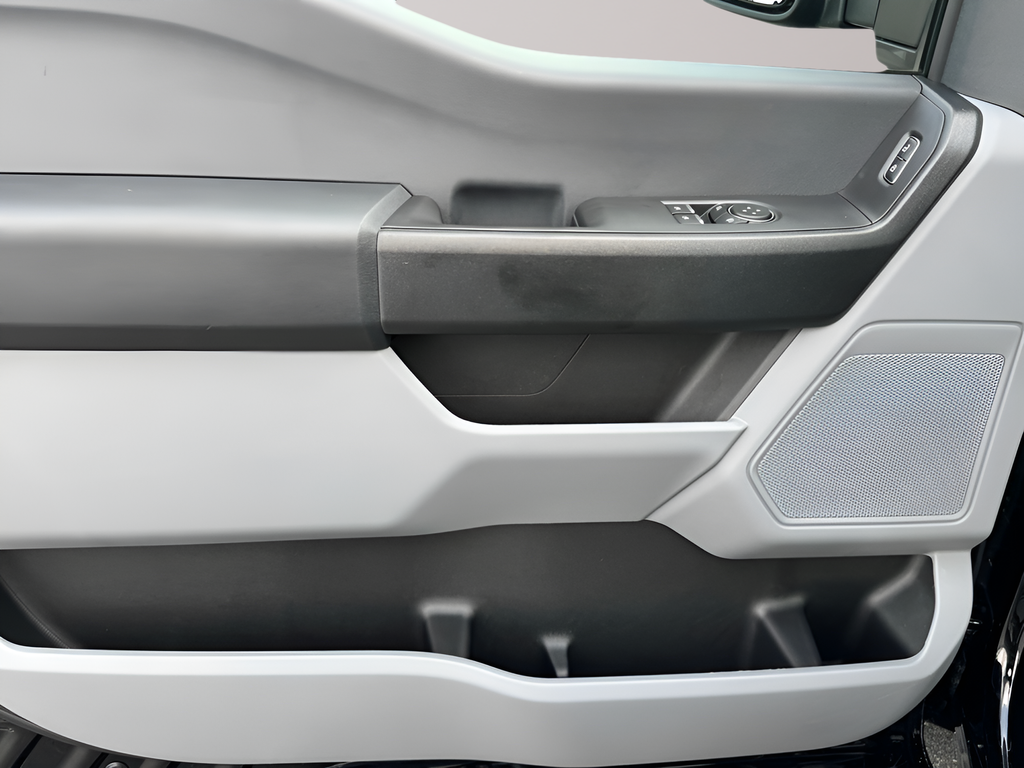 2025 Ford F-350SD XL