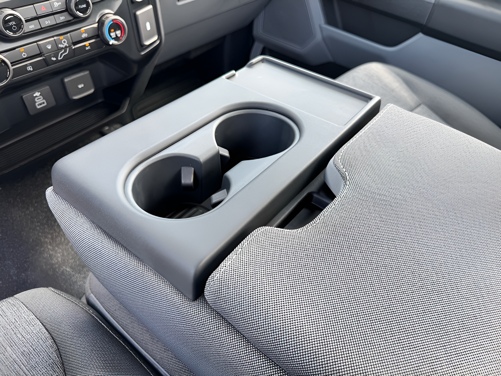 2025 Ford F-350SD XL