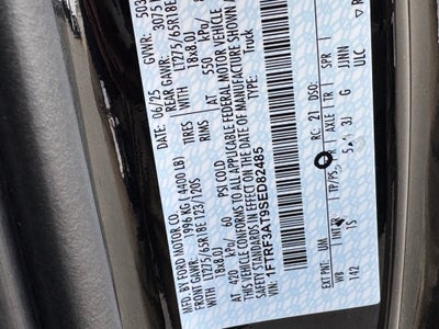 2025 Ford F-350SD XL