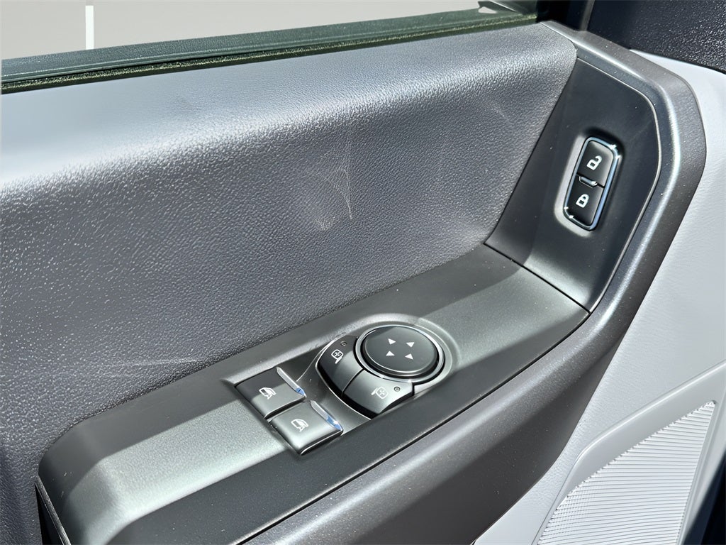 2025 Ford F-350SD XL