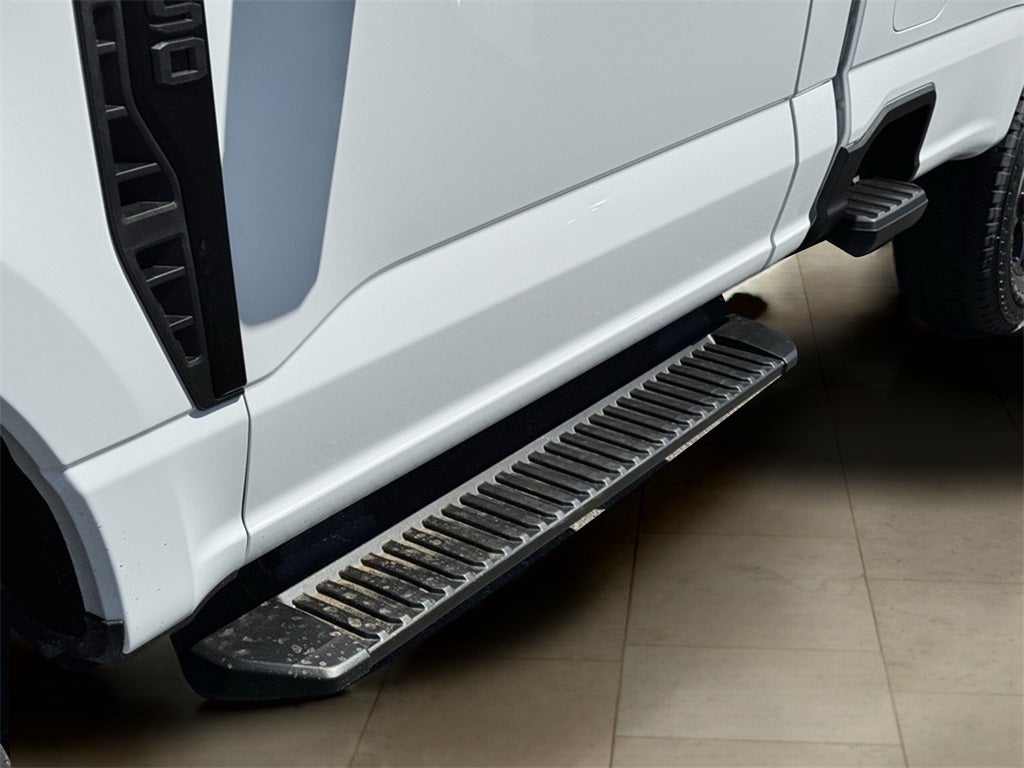 2025 Ford F-350SD XL