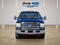 2006 Ford F-350SD Lariat