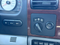 2006 Ford F-350SD Lariat
