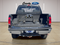 2006 Ford F-350SD Lariat