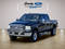 2006 Ford F-350SD Lariat