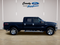 2006 Ford F-350SD Lariat