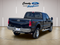2006 Ford F-350SD Lariat