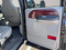 2006 Ford F-350SD Lariat